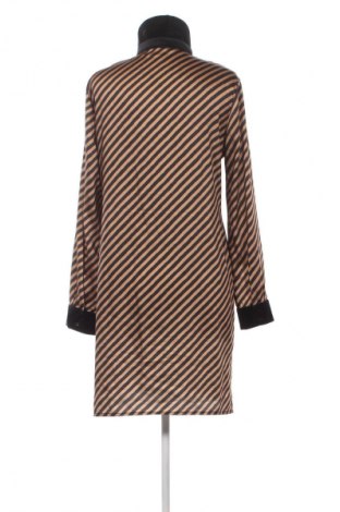 Ruha Unbranded, Méret L, Szín Sokszínű, Ár 3 249 Ft