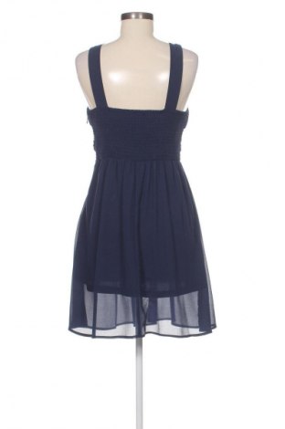 Ruha Unbranded, Méret M, Szín Kék, Ár 5 829 Ft