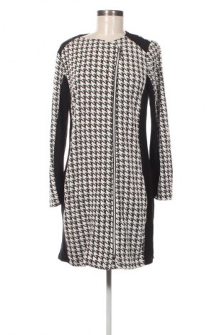 Kleid Unbranded, Größe M, Farbe Mehrfarbig, Preis € 5,99
