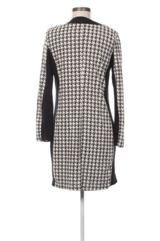 Kleid Unbranded, Größe M, Farbe Mehrfarbig, Preis € 5,99