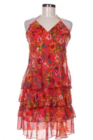 Kleid Unbranded, Größe M, Farbe Mehrfarbig, Preis € 4,99