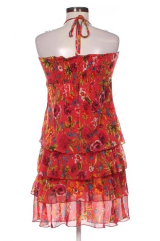 Kleid Unbranded, Größe M, Farbe Mehrfarbig, Preis € 4,99