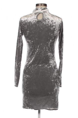 Φόρεμα Unbranded, Μέγεθος M, Χρώμα Γκρί, Τιμή 5,99 €