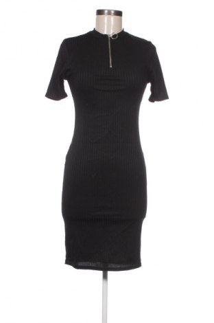 Rochie Unbranded, Mărime S, Culoare Negru, Preț 66,99 Lei