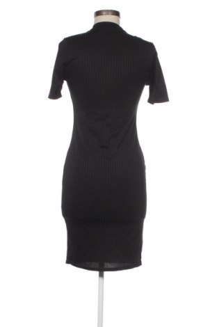 Rochie Unbranded, Mărime S, Culoare Negru, Preț 66,99 Lei