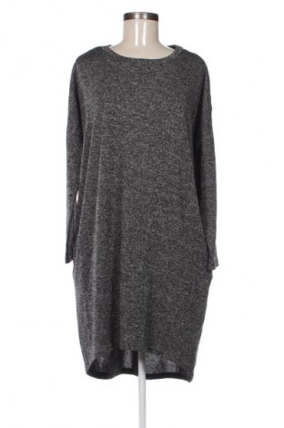 Rochie Unbranded, Mărime L, Culoare Multicolor, Preț 19,99 Lei