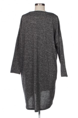 Rochie Unbranded, Mărime L, Culoare Multicolor, Preț 19,99 Lei