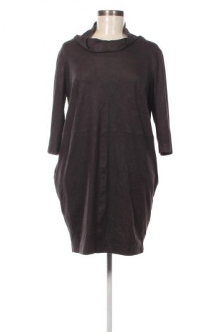 Kleid Unbranded, Größe XL, Farbe Schwarz, Preis € 4,99