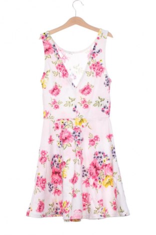 Kleid Unbranded, Größe XS, Farbe Mehrfarbig, Preis € 14,99