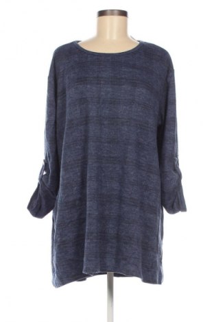 Sukienka Unbranded, Rozmiar XL, Kolor Niebieski, Cena 21,99 zł