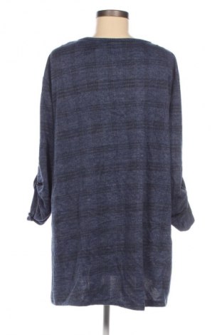 Sukienka Unbranded, Rozmiar XL, Kolor Niebieski, Cena 21,99 zł
