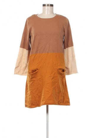Φόρεμα Unbranded, Μέγεθος M, Χρώμα Πολύχρωμο, Τιμή 6,99 €