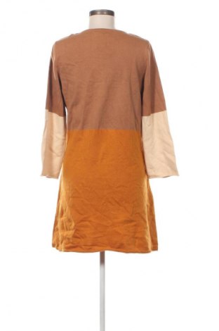 Φόρεμα Unbranded, Μέγεθος M, Χρώμα Πολύχρωμο, Τιμή 6,99 €