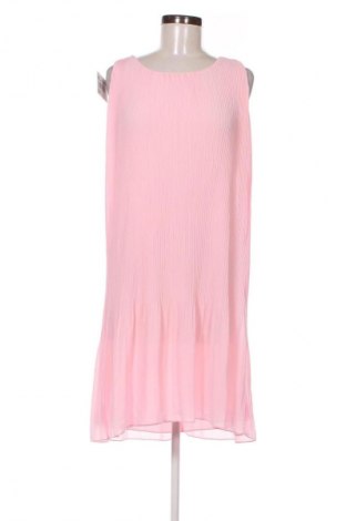 Φόρεμα Unbranded, Μέγεθος M, Χρώμα Ρόζ , Τιμή 4,99 €