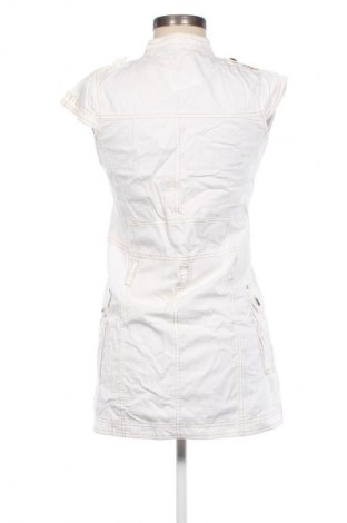 Ruha Unbranded, Méret M, Szín Ekrü
, Ár 7 749 Ft