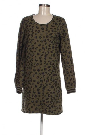 Φόρεμα Unbranded, Μέγεθος L, Χρώμα Πολύχρωμο, Τιμή 11,99 €