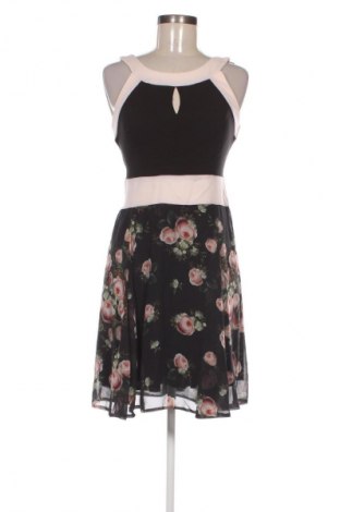 Kleid Unbranded, Größe L, Farbe Mehrfarbig, Preis 23,53 €