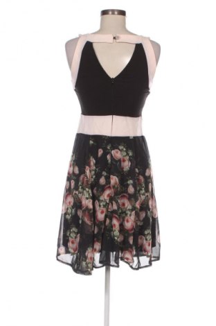 Kleid Unbranded, Größe L, Farbe Mehrfarbig, Preis 23,53 €