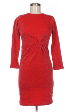 Rochie Unbranded, Mărime S, Culoare Roșu, Preț 20,99 Lei
