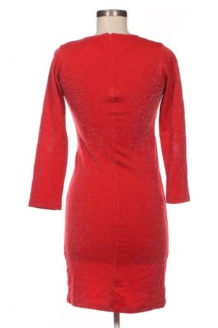 Rochie Unbranded, Mărime S, Culoare Roșu, Preț 20,99 Lei