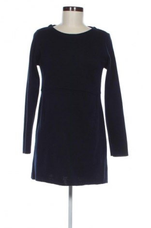 Kleid Unbranded, Größe S, Farbe Blau, Preis € 3,99