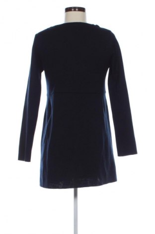 Kleid Unbranded, Größe S, Farbe Blau, Preis € 3,99