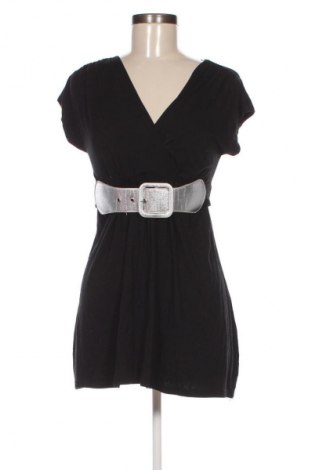 Φόρεμα Unbranded, Μέγεθος M, Χρώμα Μαύρο, Τιμή 4,99 €