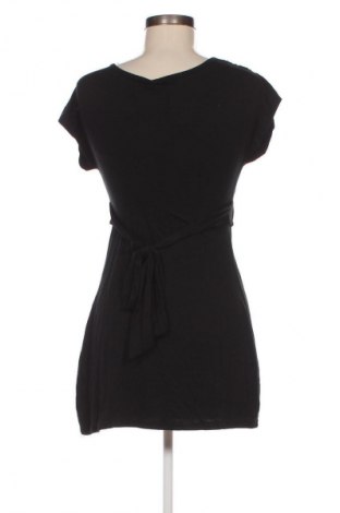 Φόρεμα Unbranded, Μέγεθος M, Χρώμα Μαύρο, Τιμή 4,99 €