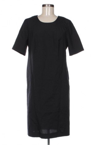 Sukienka Unbranded, Rozmiar XXL, Kolor Czarny, Cena 95,99 zł