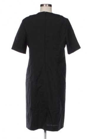 Sukienka Unbranded, Rozmiar XXL, Kolor Czarny, Cena 95,99 zł