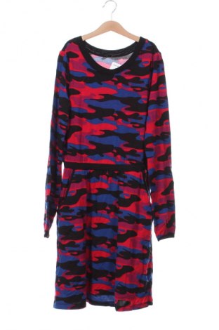 Φόρεμα Unbranded, Μέγεθος XS, Χρώμα Πολύχρωμο, Τιμή 1,99 €