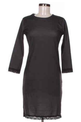 Sukienka Unbranded, Rozmiar M, Kolor Czarny, Cena 14,99 zł