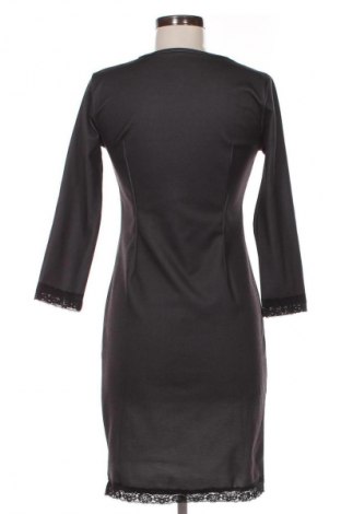 Sukienka Unbranded, Rozmiar M, Kolor Czarny, Cena 14,99 zł