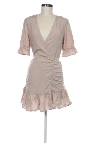 Ruha Unbranded, Méret M, Szín Bézs, Ár 5 829 Ft
