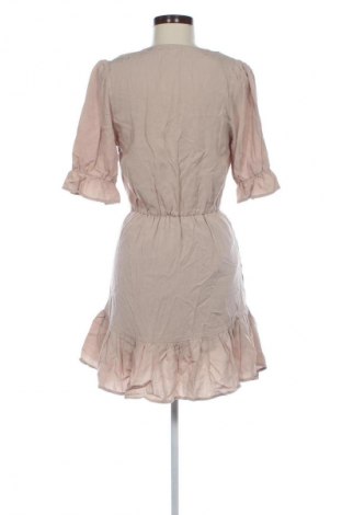 Ruha Unbranded, Méret M, Szín Bézs, Ár 5 829 Ft