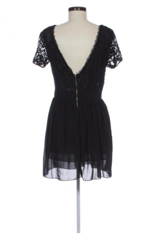 Φόρεμα Unbranded, Μέγεθος M, Χρώμα Μαύρο, Τιμή 12,80 €