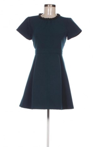 Φόρεμα Unbranded, Μέγεθος S, Χρώμα Πράσινο, Τιμή 3,99 €