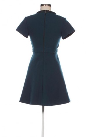 Φόρεμα Unbranded, Μέγεθος S, Χρώμα Πράσινο, Τιμή 3,99 €