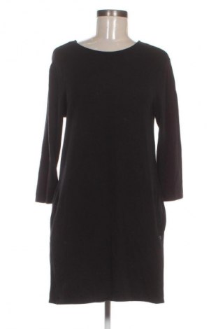 Φόρεμα Unbranded, Μέγεθος M, Χρώμα Μαύρο, Τιμή 4,99 €
