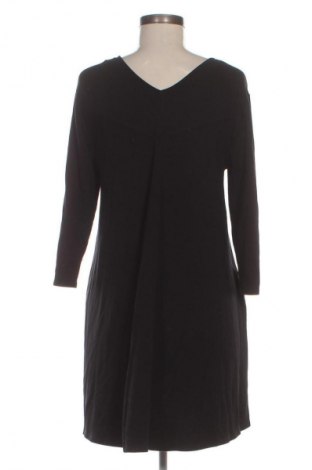 Φόρεμα Unbranded, Μέγεθος M, Χρώμα Μαύρο, Τιμή 4,99 €