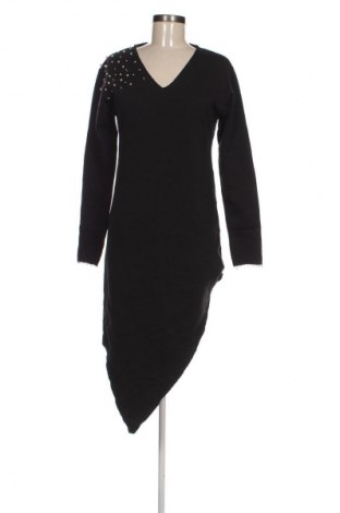 Φόρεμα Unbranded, Μέγεθος M, Χρώμα Μαύρο, Τιμή 7,81 €