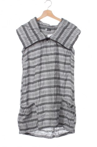 Φόρεμα Unbranded, Μέγεθος S, Χρώμα Πολύχρωμο, Τιμή 4,99 €