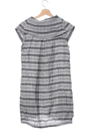 Φόρεμα Unbranded, Μέγεθος S, Χρώμα Πολύχρωμο, Τιμή 4,99 €