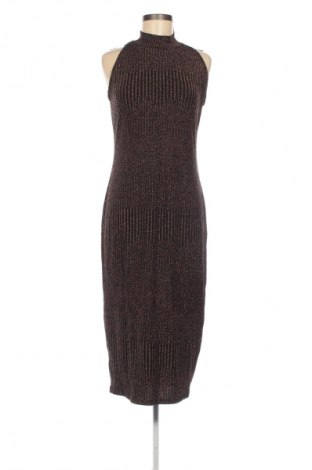 Kleid Unbranded, Größe L, Farbe Mehrfarbig, Preis € 20,99
