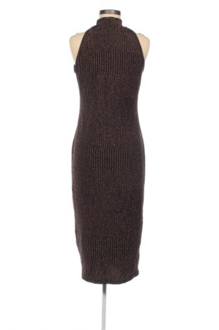 Kleid Unbranded, Größe L, Farbe Mehrfarbig, Preis € 20,99