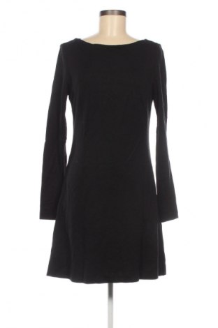 Kleid Unbranded, Größe M, Farbe Schwarz, Preis € 20,99