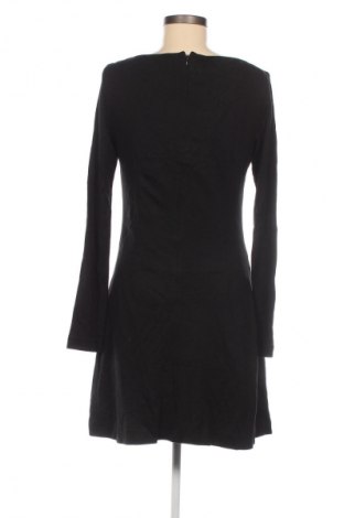 Kleid Unbranded, Größe M, Farbe Schwarz, Preis € 20,99