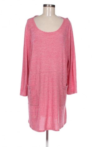 Kleid Unbranded, Größe L, Farbe Mehrfarbig, Preis 4,99 €