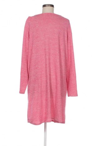 Kleid Unbranded, Größe L, Farbe Mehrfarbig, Preis 4,99 €