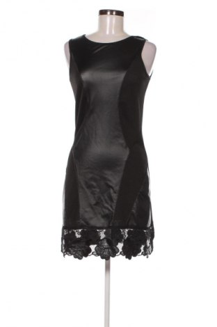 Kleid Unbranded, Größe S, Farbe Schwarz, Preis € 3,99